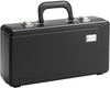 JUPITER CLARINET, 700 Series JCL700N Bb Clarinet
