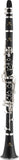 JUPITER CLARINET, 700 Series JCL700N Bb Clarinet