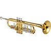 JUPITER TRUMPET 700 Series JTR700 Laquered brass body