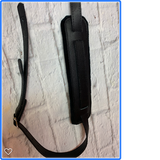 GUITARRON STRAP CORREA-BJ22 DON CORTEZ XPAD XTRA CONFORTABLE