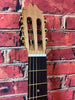 DON CORTEZ GUITARRA MARIACHERA M61 -AZTECA PIRO CLASSICA Cedro rojo