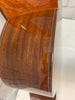 DON CORTEZ GUITARRA MEXICANA SANTANA 300 WITH FISHMANN /SAPELE/SOLID TOP