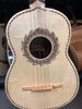 DON CORTEZ LAREDO VIHUELA PAROTA  JB20 TAG234 SIZE2