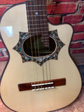 DON CORTEZ REQUINTO GRAN CONCIERTO ALEX-L44-COMBO P/ESC TAG31