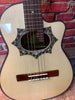 DON CORTEZ REQUINTO GRAN CONCIERTO ALEX-L44-COMBO P/ESC TAG31