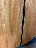 DON CORTEZ  REQUINTO ALEX  GRAN CONCIERTO L56 AE SAPELLI WITH FISHMAN TAG 403