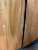 DON CORTEZ  REQUINTO ALEX  GRAN CONCIERTO L56 AE SAPELLI WITH FISHMAN TAG 403