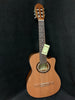 DON CORTEZ REQUINTO E30 TRADICIONAL DE SAPELLE INTERMEDIO