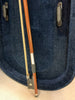 DON CORTEZ VIOLIN V80-4/4 SOLID SPRUCE TOP /MAPLE INTERMEDIO