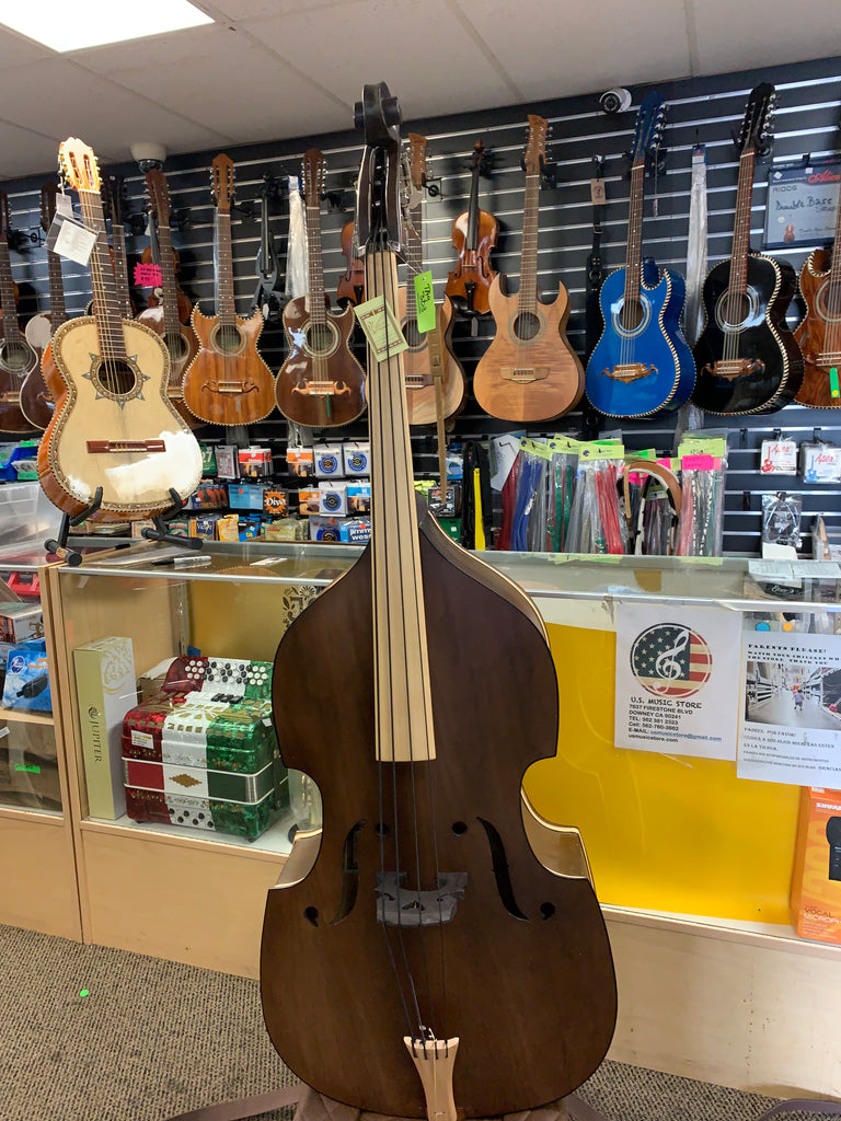 Chapado en Laton シルバ　デュポンの音　Carpas Chapado en Laton シルバデュポンの音Carpas