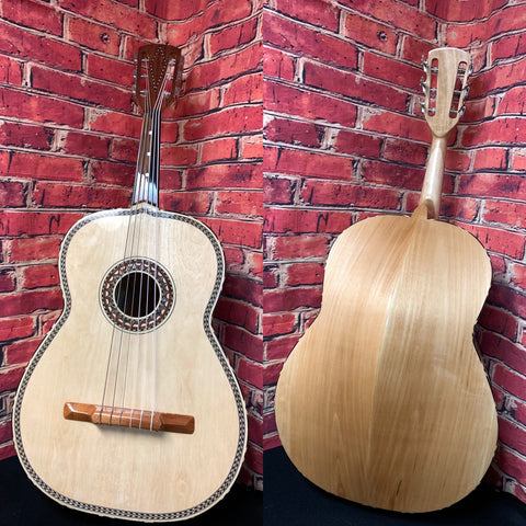 DON CORTEZ PROFECISONAL COMPADRE C350 CIRIMO, tag 29