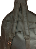 GUITARRÓN FUNDA/ Gig Bag MB32 XX COLCHON/ XHEAVY DUTY MARINE