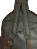 GUITARRÓN FUNDA/ Gig Bag MB32 XX COLCHON/ XHEAVY DUTY MARINE