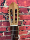 DON CORTEZ PROFESIONAL GRAN CONCIERTO REQUINTO L56-COMBO SAPELLI TAG401