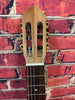 DON CORTEZ PROFESIONAL GRAN CONCIERTO REQUINTO L56-COMBO SAPELLI TAG401