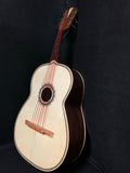 DON CORTEZ COMPADRE GUITARRON PAROTA JB50MQ  TAG 75 MED2