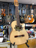 DON CORTEZ PROFESIONAL GRAN CONCIERTO REQUINTO L56-COMBO SAPELLI TAG401