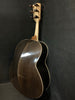DON CORTEZ COMPADRE GUITARRON V24 NOGAL SIZE 3 Tag 101