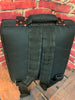 DON CORTEZ EL ITALIANO ACCORDION CASE RG42 FITS 3412 XXPAD XXHEAVY DUTY