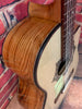 DON CORTEZ REQUINTO GRAN CONCIERTO L47  CAJA GRANDE TAG 101 WITH CASE