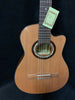 DON CORTEZ REQUINTO E30 TRADICIONAL DE SAPELLE INTERMEDIO