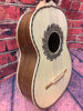 MEXICAN VIHUELA DON CORTEZ Professional PEROTA WOOD TG-2
