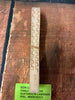 DON CORTEZ GUITARRON STRAP BG30 MARIACHI VAQUETA CORREA LABRADO