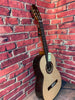 DON CORTEZ GUITARRA CLASSICA SONORA 701 EQ