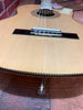 DON CORTEZ SONORA CLASISIC GUITARRA 704CEQ  ACASIA SOLID TOP/FISHMAN