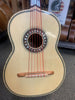 DON CORTEZ GUITARRON BJ58 PEROTA PROOFESIONAL MED 2 Tag 211