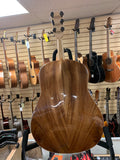 DON CORTEZ GUITARRON COMPADRE -52JB PEROTA SIZE3 PROFESIONALCLAVIJAS Tag 008