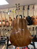 DON CORTEZ GUITARRON COMPADRE -52JB PEROTA SIZE3 PROFESIONALCLAVIJAS Tag 008