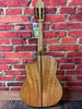 DON CORTEZ PROFESIONAL GRAN CONCIERTO REQUINTO L56-COMBO SAPELLI TAG401