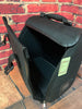 DON CORTEZ EL ITALIANO ACCORDION CASE RG42 FITS 3412 XXPAD XXHEAVY DUTY