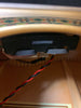 DON CORTEZ CLASSICAL MEXICAN GUITAR 701 EQ w case