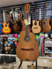 DON CORTEZ GUITAR/GUITARRA CUBAN TRES  M33 PALO ESC. TAG 151 cubano