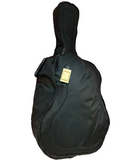 GUITARRÓN FUNDA/ Gig Bag MB32 XX COLCHON/ XHEAVY DUTY MARINE