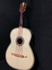 DON CORTEZ COMPADRE GUITARRON PAROTA JB50MQ  TAG 75 MED2