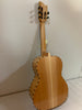GUITARRA DE GOLPE M53 AZTECA TAG159