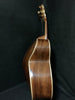 DON CORTEZ COMPADRE GUITARRON PAROTA JB50MQ  TAG 75 MED2