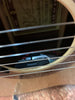 DON CORTEZ GUITARRA CLASSICA SONORA 701 EQ