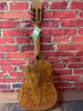 DON CORTEZ REQUINTO SOPRANO  L46-COMBO  P/ES /FISHMAN CASE TAG20