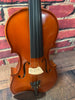 DON CORTEZ VIOLÍN 71 MAPLE 4/4 MAPLE SOLID SPRUCE