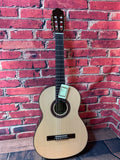 DON CORTEZ GUITARRA CLASSICA SONORA 701 EQ