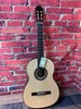 DON CORTEZ GUITARRA CLASSICA SONORA 701 EQ