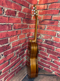 DON CORTEZ CLASSIC SONORA  GUITAR  ACASIA  SONORA 704EQ