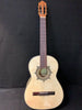 DON CORTEZ MARIACHERA JB162 GUITARRA CLASICA  CIRIMO TAG114