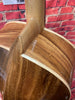DON CORTEZ GUITARRON COMPADRE -52JB PEROTA SIZE3 PROFESIONALCLAVIJAS Tag 008