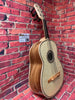 DON CORTEZ GUITARRON COMPADRE -52JB PEROTA SIZE3 PROFESIONALCLAVIJAS Tag 008