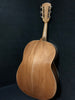 DON CORTEZ GUITARRON COMPADRE JB54 nat Tag 36 PROFESIONAL MED2